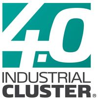 4.0 Industrial Cluster