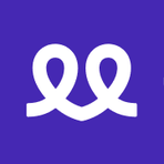 Durcal