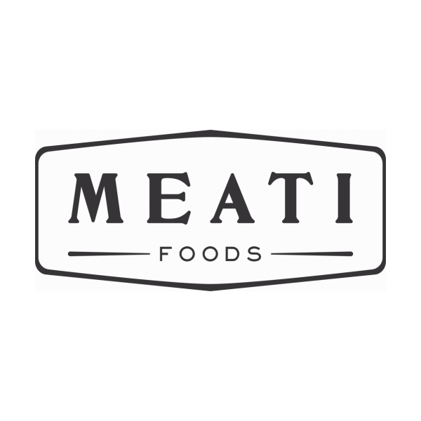 meati foods