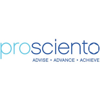 ProSciento, Inc.