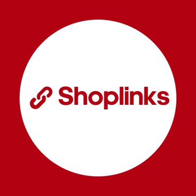 Shoplinks