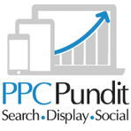 PPCPundit