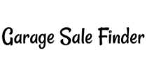 Find Yard Sales & Garage Sales