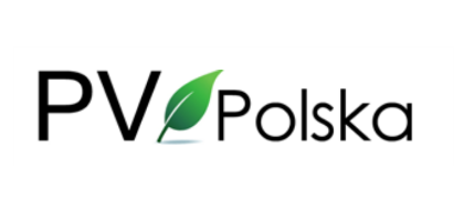 Polskie Towarzystwo Fotowoltaiki