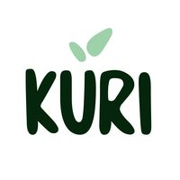 Kuri