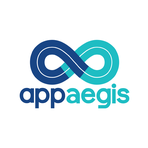 appaegis