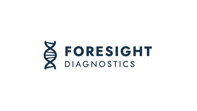 Foresight Diagnostics