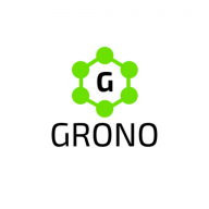 Grono.net S.A.