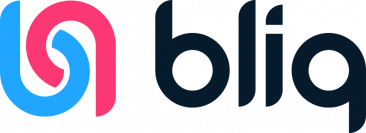 Bliq