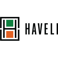 Haveli