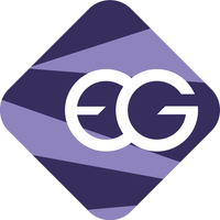 EuropeGAS