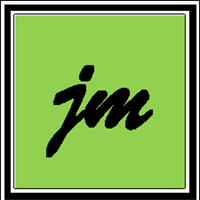 JeChel Marketing