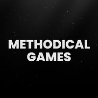 Methodical Games, Inc.