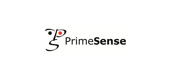 PrimeSense