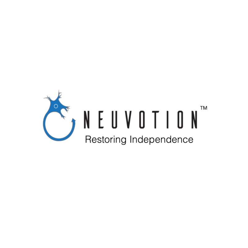 Neuvotion