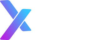 XGen AI