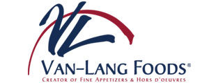 Vanlangfood
