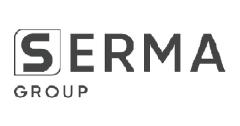 SERMA Group