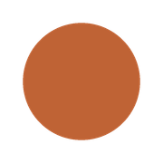 Mars Accounting