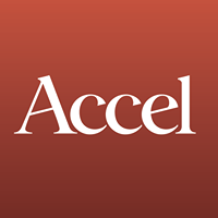 Accel Partners