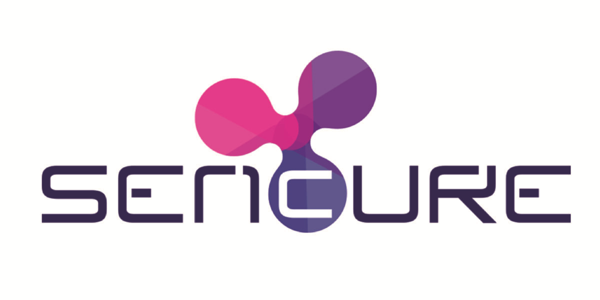 Sencure