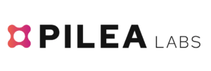 Pilea Labs