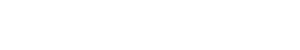 ConstructAI