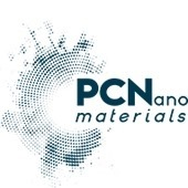 PCNano Materials
