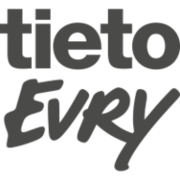 TietoEVRY