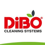 DiBO Cleaning Systems