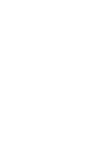 tokenova