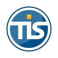 TIS - Treasury Intelligence Solutions GmbH