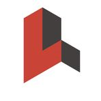 Legoupil Industrie