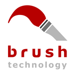 Brush Technology