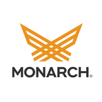 Monarch Tractor