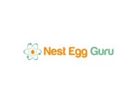 Nest Egg Guru