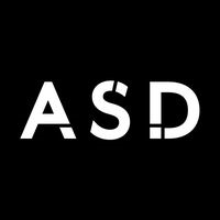 Australian Signals Directorate

Verified account