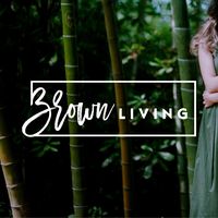 Brown Living