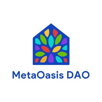 Metaoasis