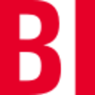 Bertelsmann Investments