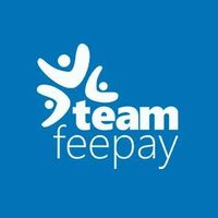 Teamfeepay