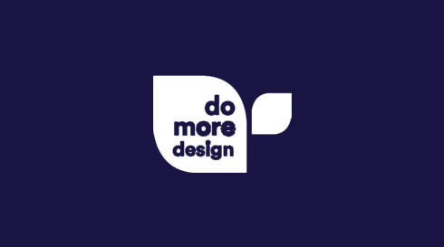 Domoredesign