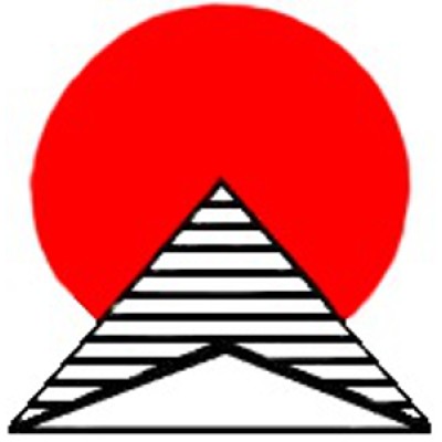 GHG Corporation