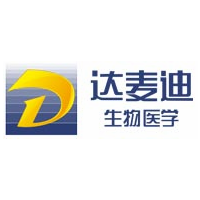 DMD BIOMED LTD.
