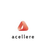 Acellere
