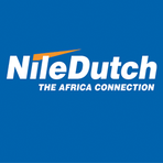 NileDutch