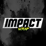 Impact Wrap
