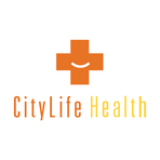 CityLife Health