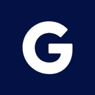 Galileo