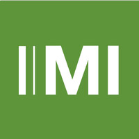 Material Index